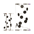 _2